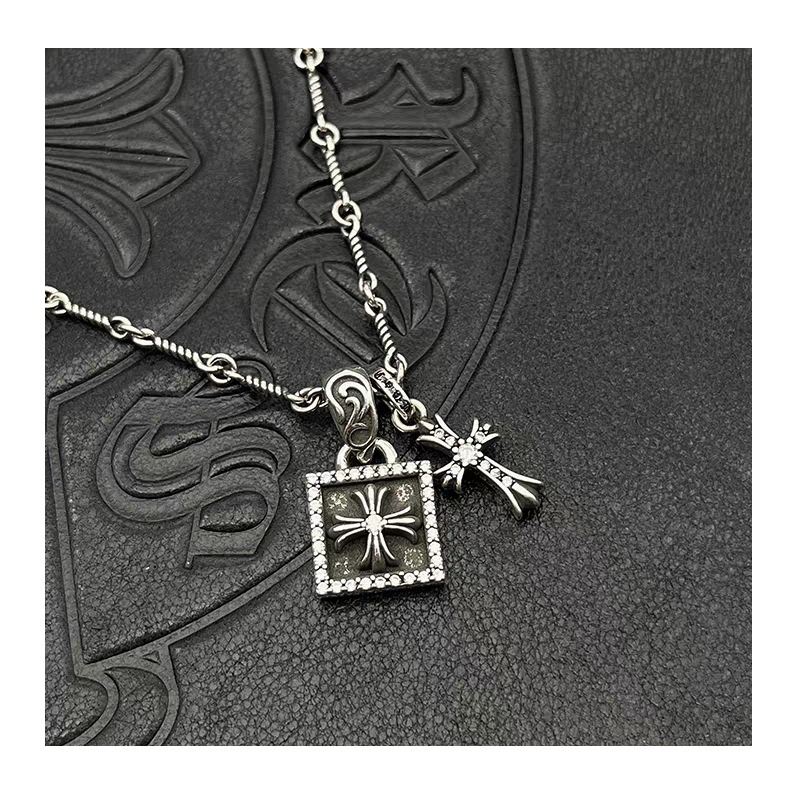 Women'S Accessories Accessorize - Accessories Thai Silver Retro Full Diamond