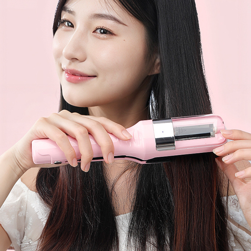 Women Accessories Clearance - Hair Ends Trimmer Split Remover Women
