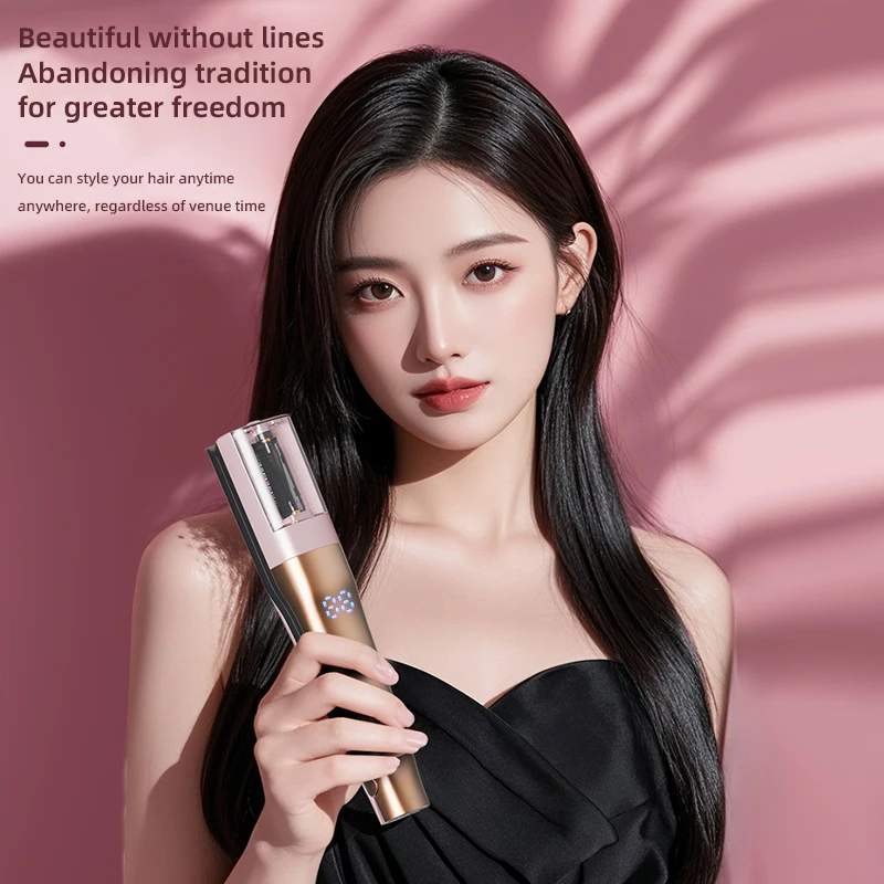 Hair ends Trimmer Split Remove - Women Accessories Clearance ulasan dan harga