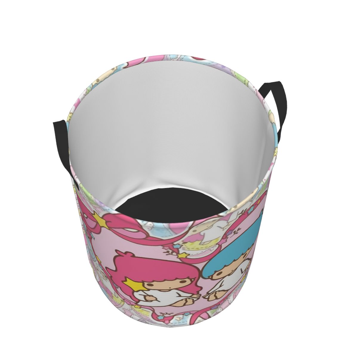 Little Twin Stars Cartoon Kiki - Women Accessories Hamper ulasan dan harga