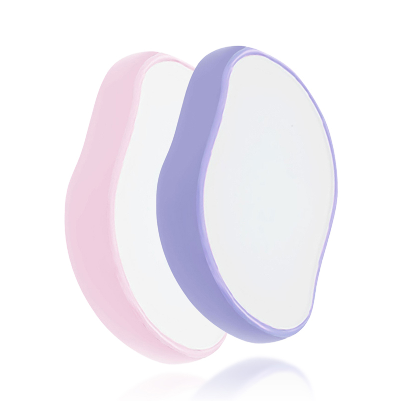 Painless Physical Nano Epilato - Women Accessories Clearance ulasan dan harga