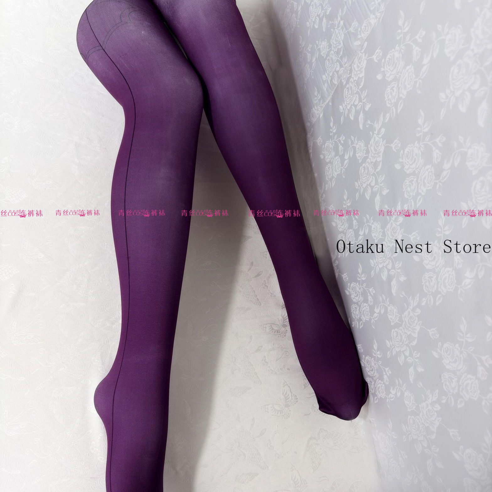 Anime Honkai：Star Rail Kafka C - Women Accessories Gift ulasan dan harga