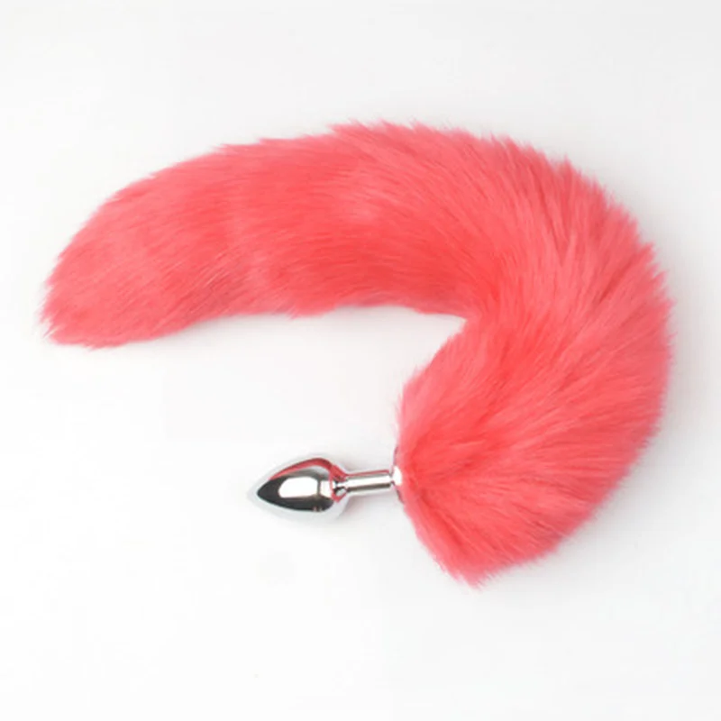 Stainless Steel Butt Plug Anal - Women Accessories Shop Design ulasan dan harga