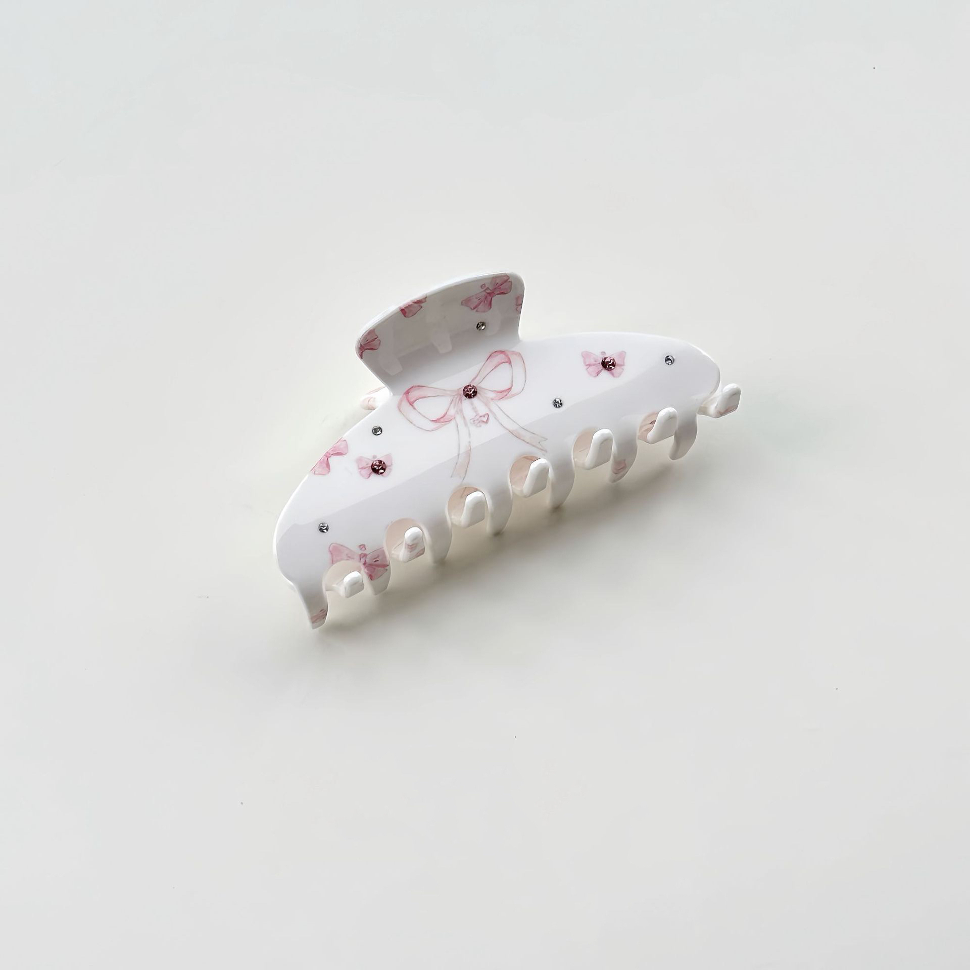 New Creative Design Geometric  - Women Accessories Shop Design ulasan dan harga