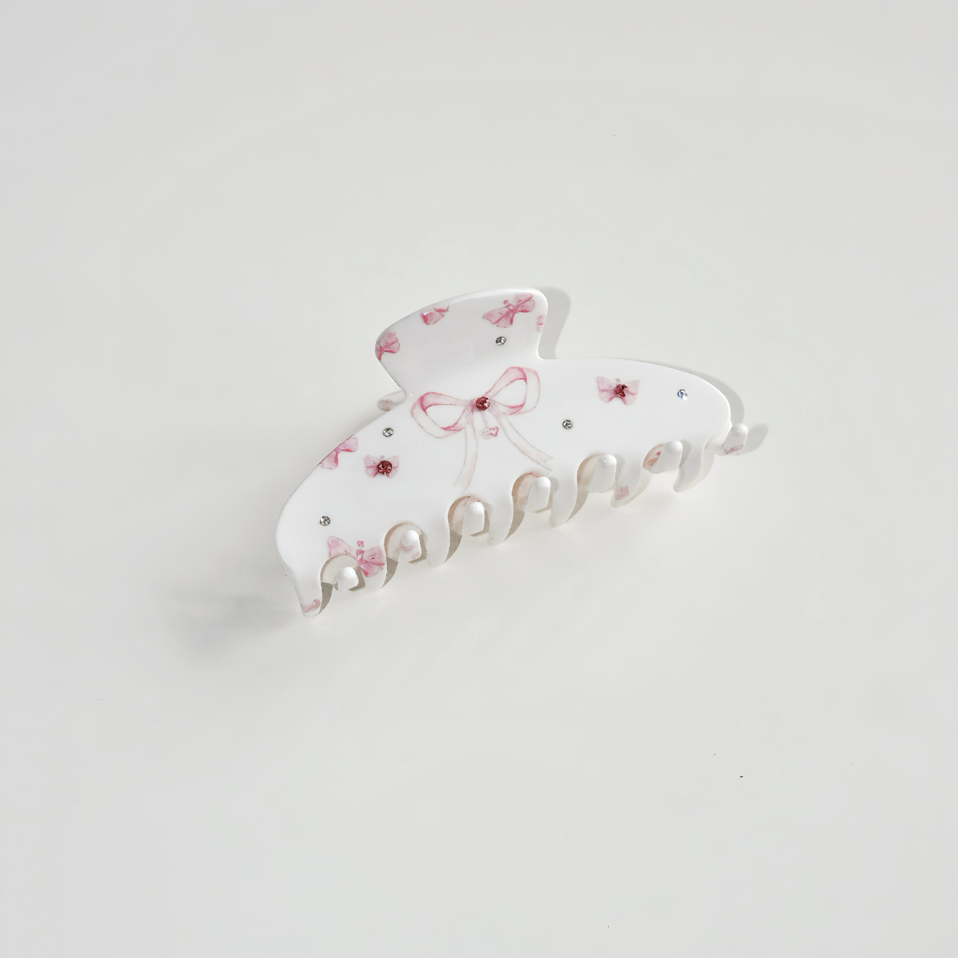 New Creative Design Geometric  - Women Accessories Shop Design ulasan dan harga