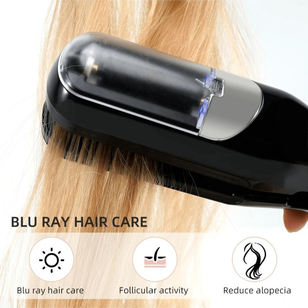 Hair ends Trimmer Split Remove - Women Accessories Clearance ulasan dan harga