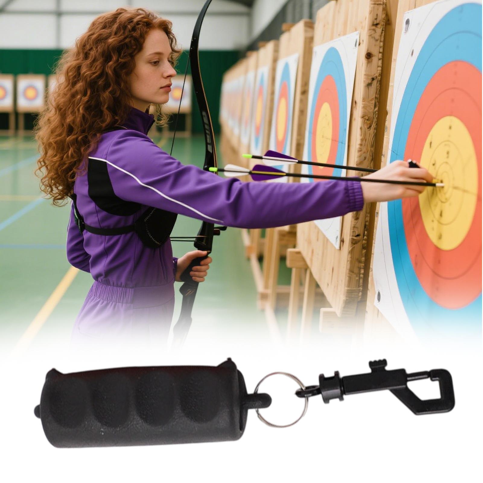 Target Gripper Tool Target Rem - Women'S Accessories Target ulasan dan harga