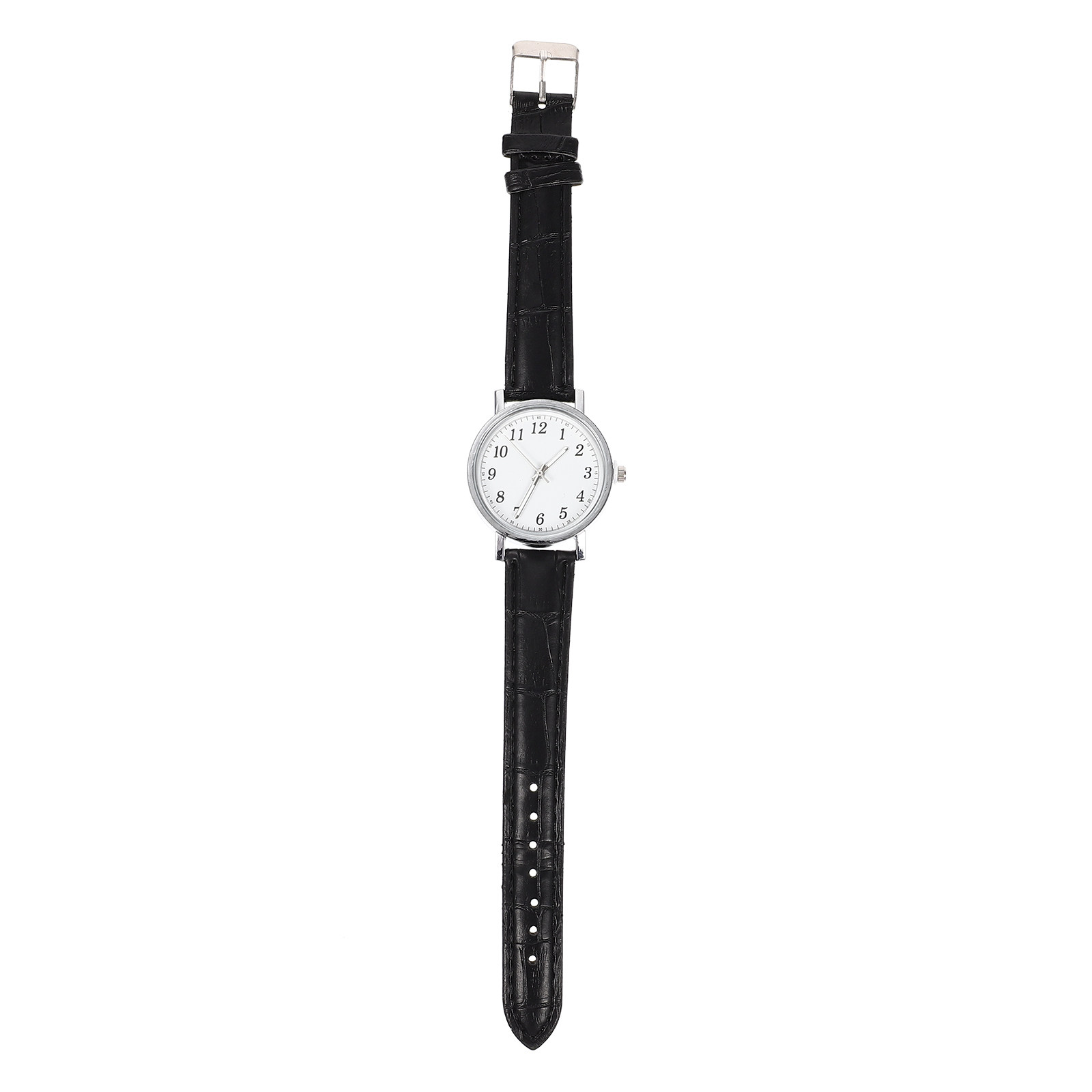 Delicate Ladies Quartz Watch W - Women'S Accessories To Wear With Watch ulasan dan harga