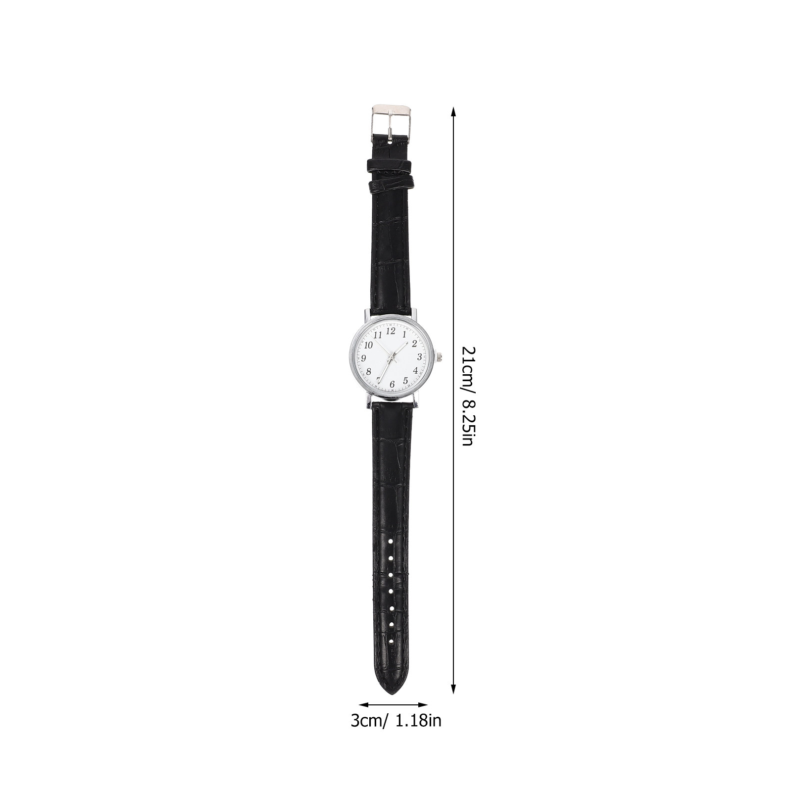 Delicate Ladies Quartz Watch W - Women'S Accessories To Wear With Watch ulasan dan harga