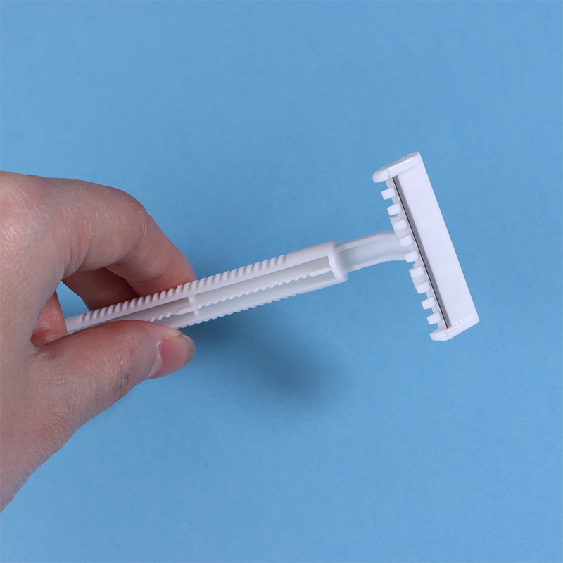 10Pcs Disposable Razors For Wo - Women Accessories Clearance ulasan dan harga