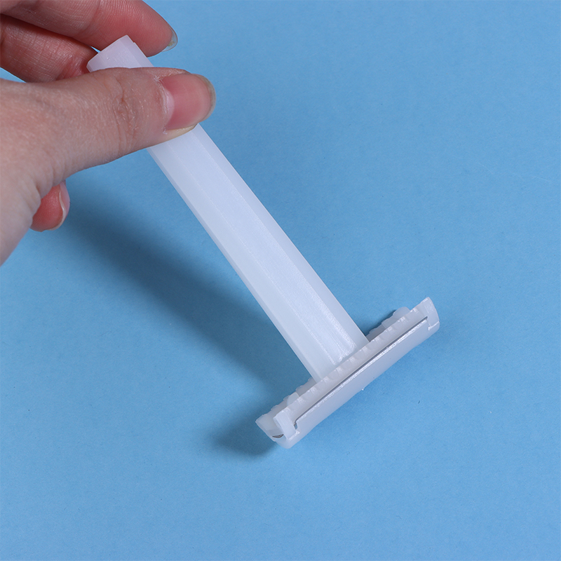 10Pcs Disposable Razors For Wo - Women Accessories Clearance ulasan dan harga