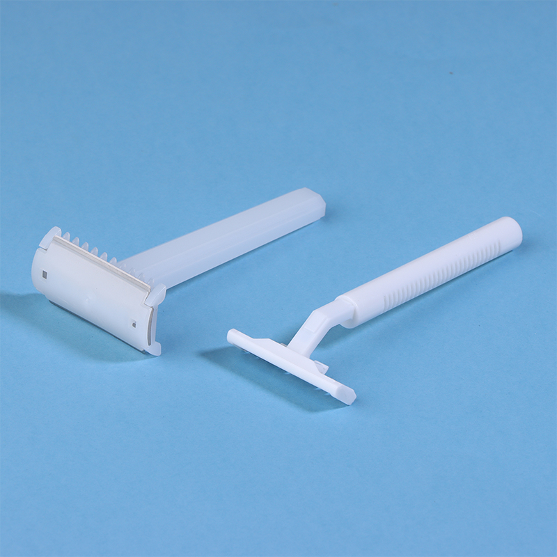 10Pcs Disposable Razors For Wo - Women Accessories Clearance ulasan dan harga