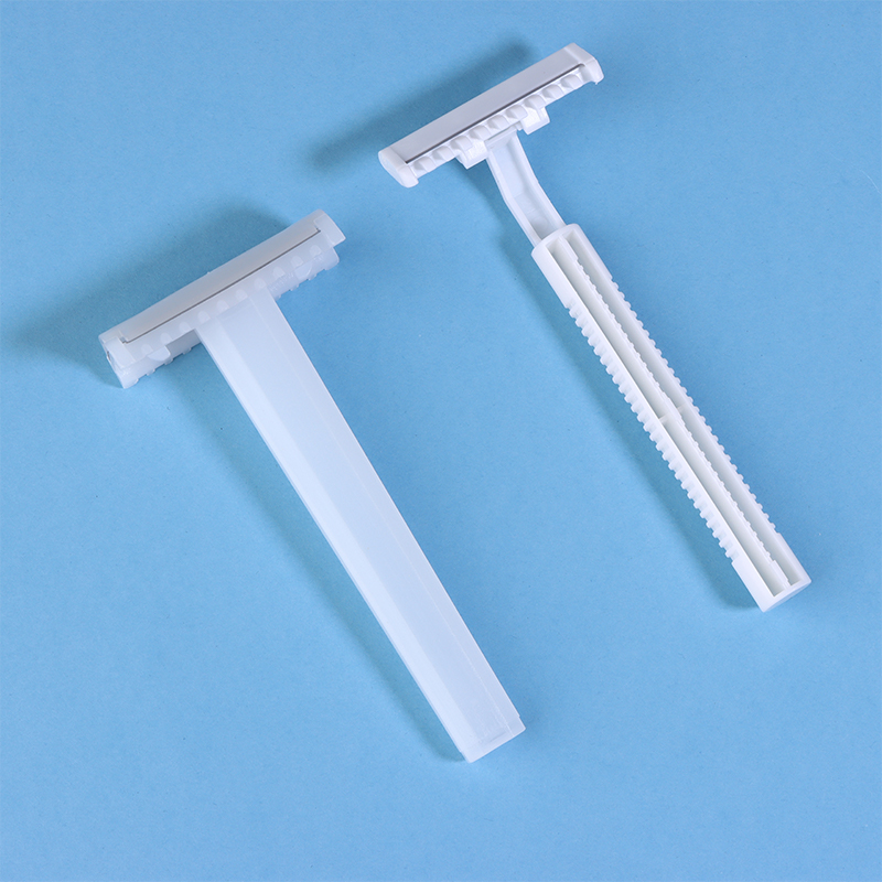 10Pcs Disposable Razors For Wo - Women Accessories Clearance ulasan dan harga