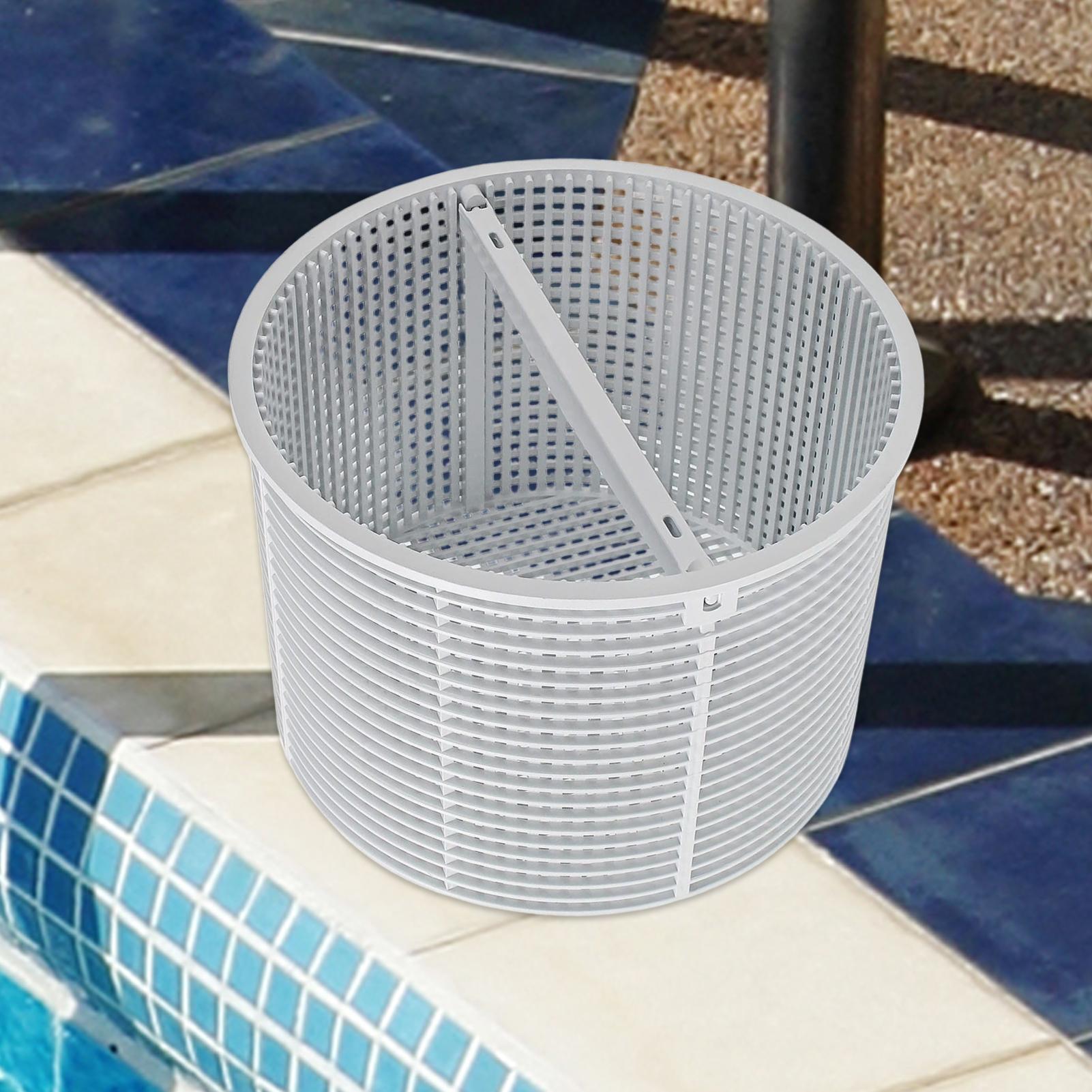 Pool Skimmer Basket Pool Swimm - Women Accessories Clearance ulasan dan harga