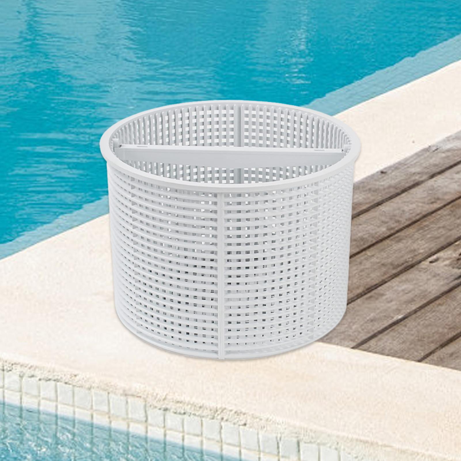 Pool Skimmer Basket Pool Swimm - Women Accessories Clearance ulasan dan harga