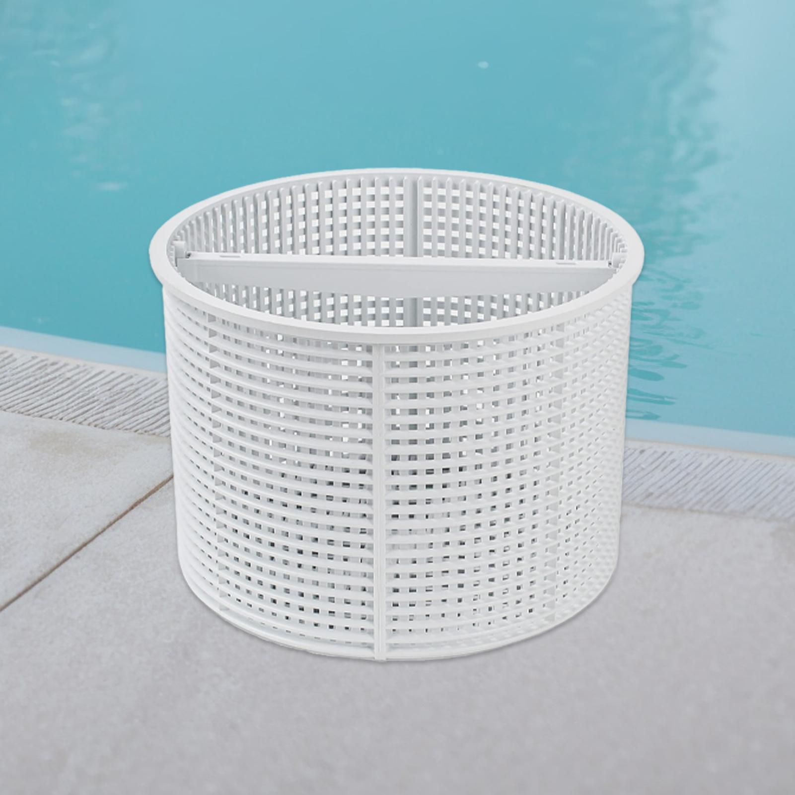 Pool Skimmer Basket Pool Swimm - Women Accessories Clearance ulasan dan harga