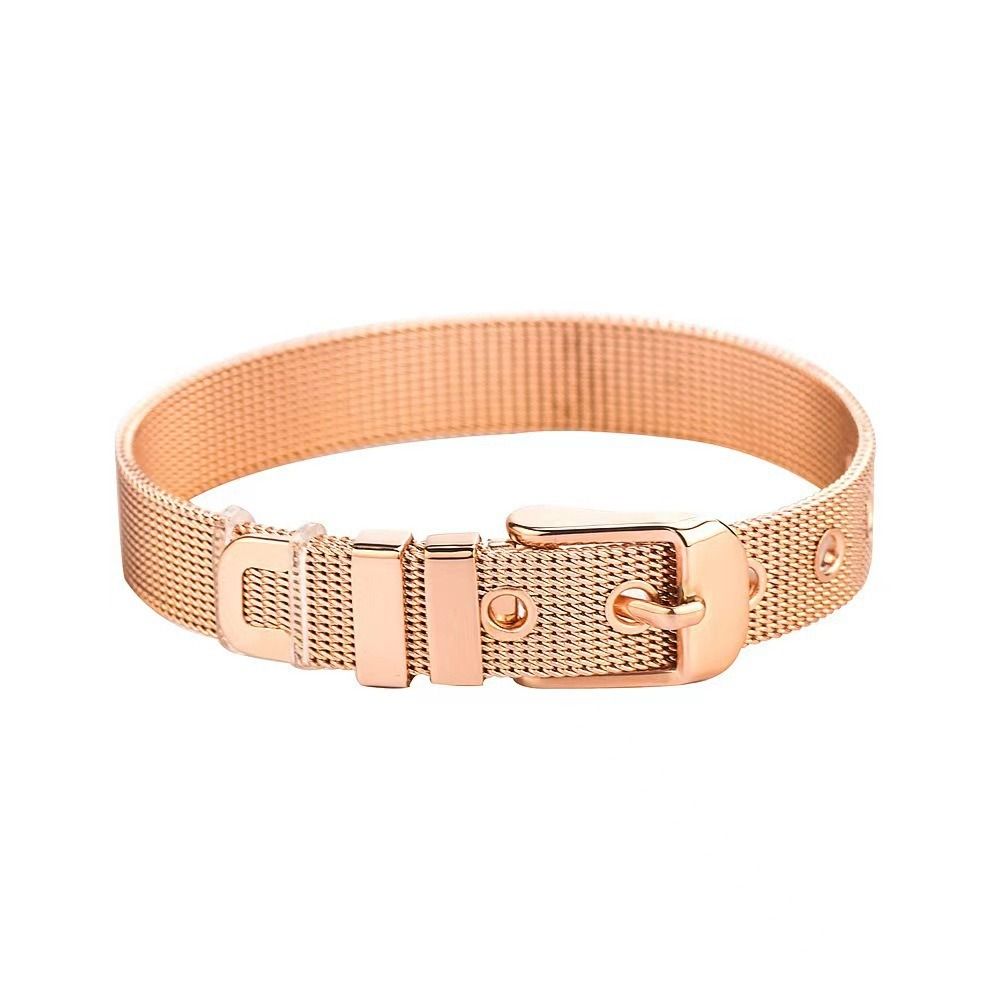 Steel Street Wear Hip Hop Pers - Women'S Accessories To Wear With Watch ulasan dan harga