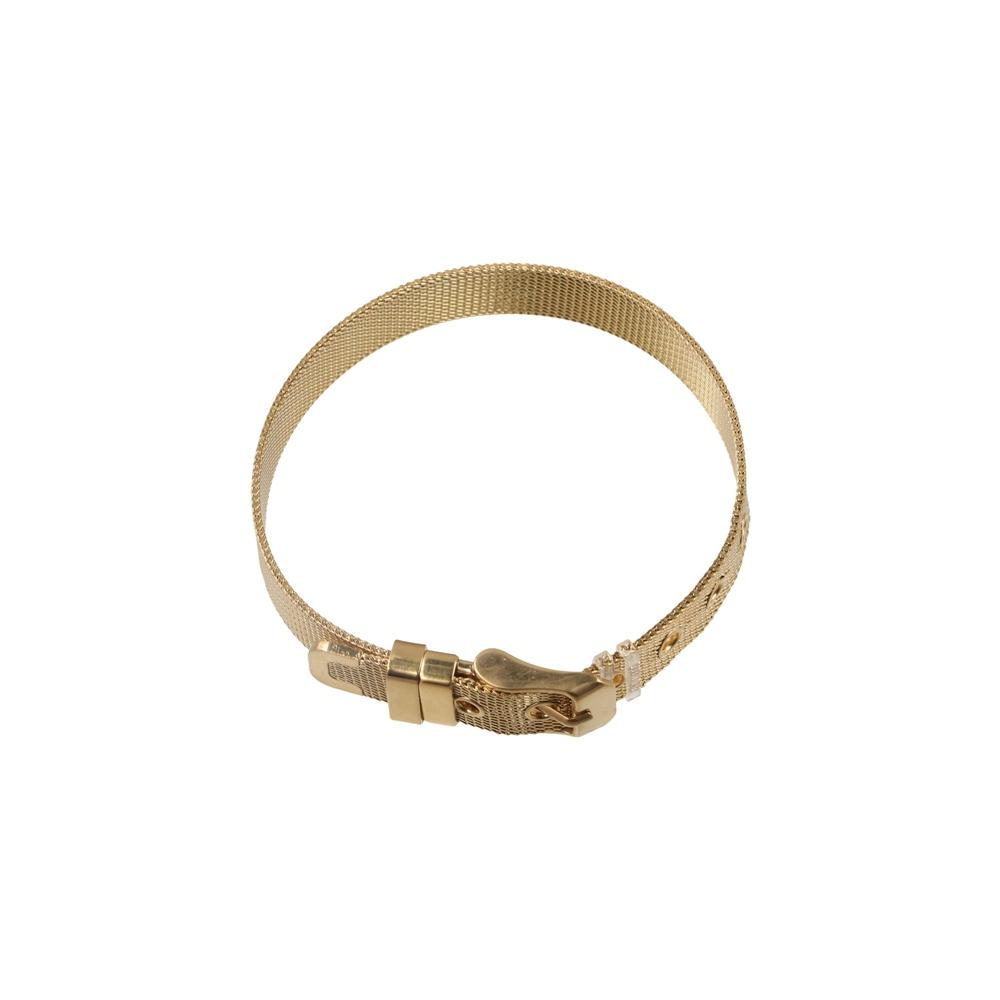 Steel Street Wear Hip Hop Pers - Women'S Accessories To Wear With Watch ulasan dan harga