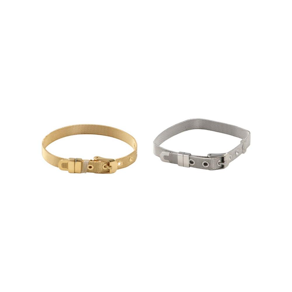 Steel Street Wear Hip Hop Pers - Women'S Accessories To Wear With Watch ulasan dan harga