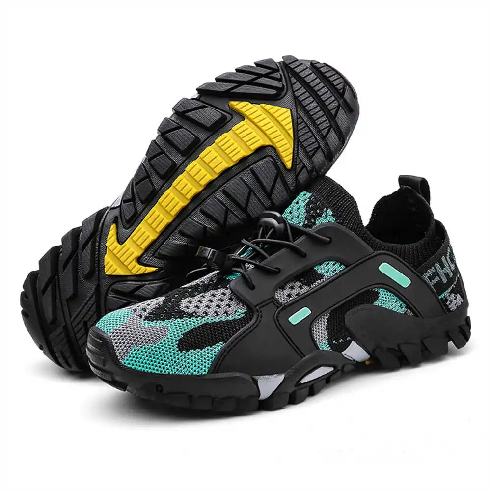 Size 43 Size 40 Men's Shoes 50 - Women Accessories Shop Design ulasan dan harga