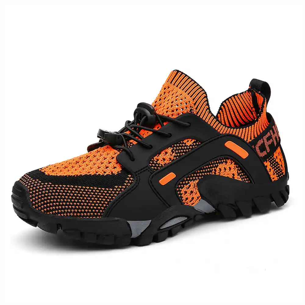 Size 43 Size 40 Men's Shoes 50 - Women Accessories Shop Design ulasan dan harga
