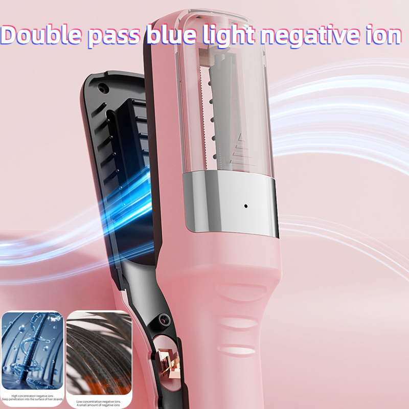 Hair Ends Trimmer Split Remove - Women Accessories Clearance ulasan dan harga