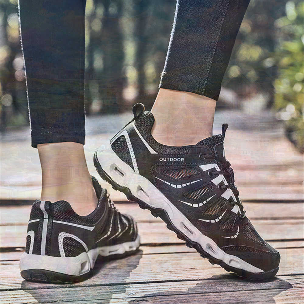 Sumer Round Tip Silver Sneaker - Women Accessories Shop Design ulasan dan harga