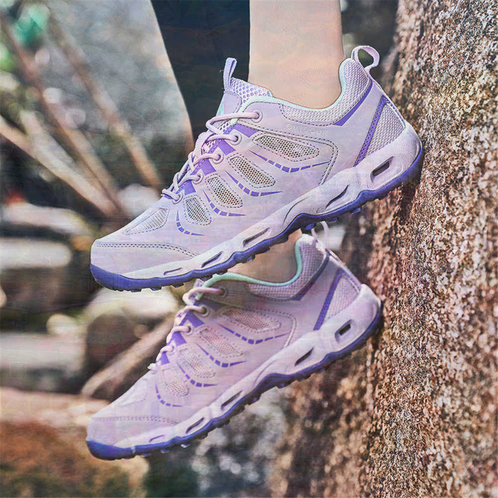 Sumer Round Tip Silver Sneaker - Women Accessories Shop Design ulasan dan harga