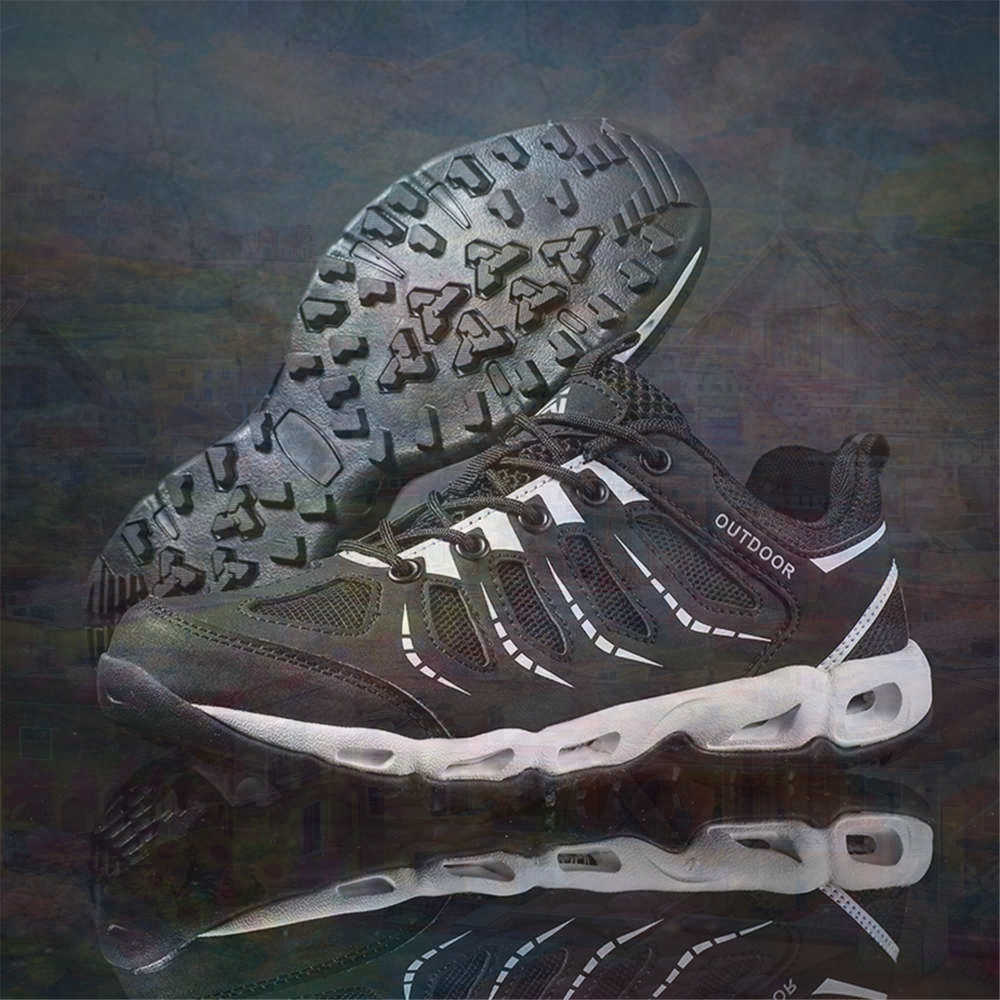 Sumer Round Tip Silver Sneaker - Women Accessories Shop Design ulasan dan harga