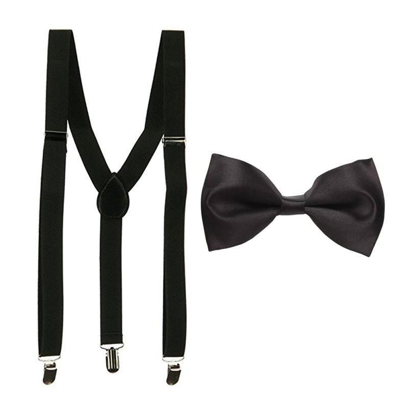 PESENAR Men's 1920s men's wear - Women'S Accessories To Wear With Watch ulasan dan harga
