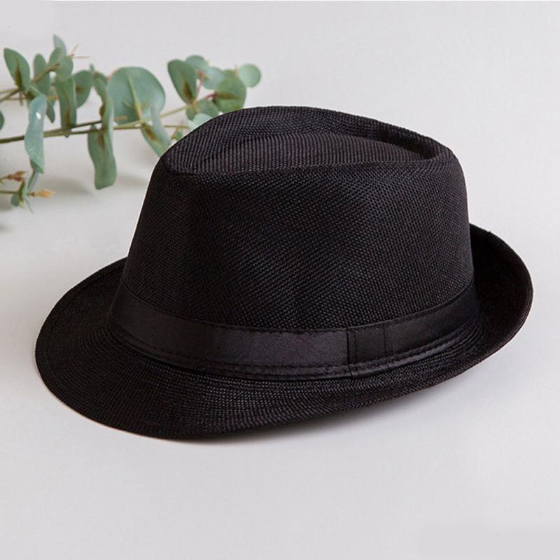 PESENAR Men's 1920s men's wear - Women'S Accessories To Wear With Watch ulasan dan harga