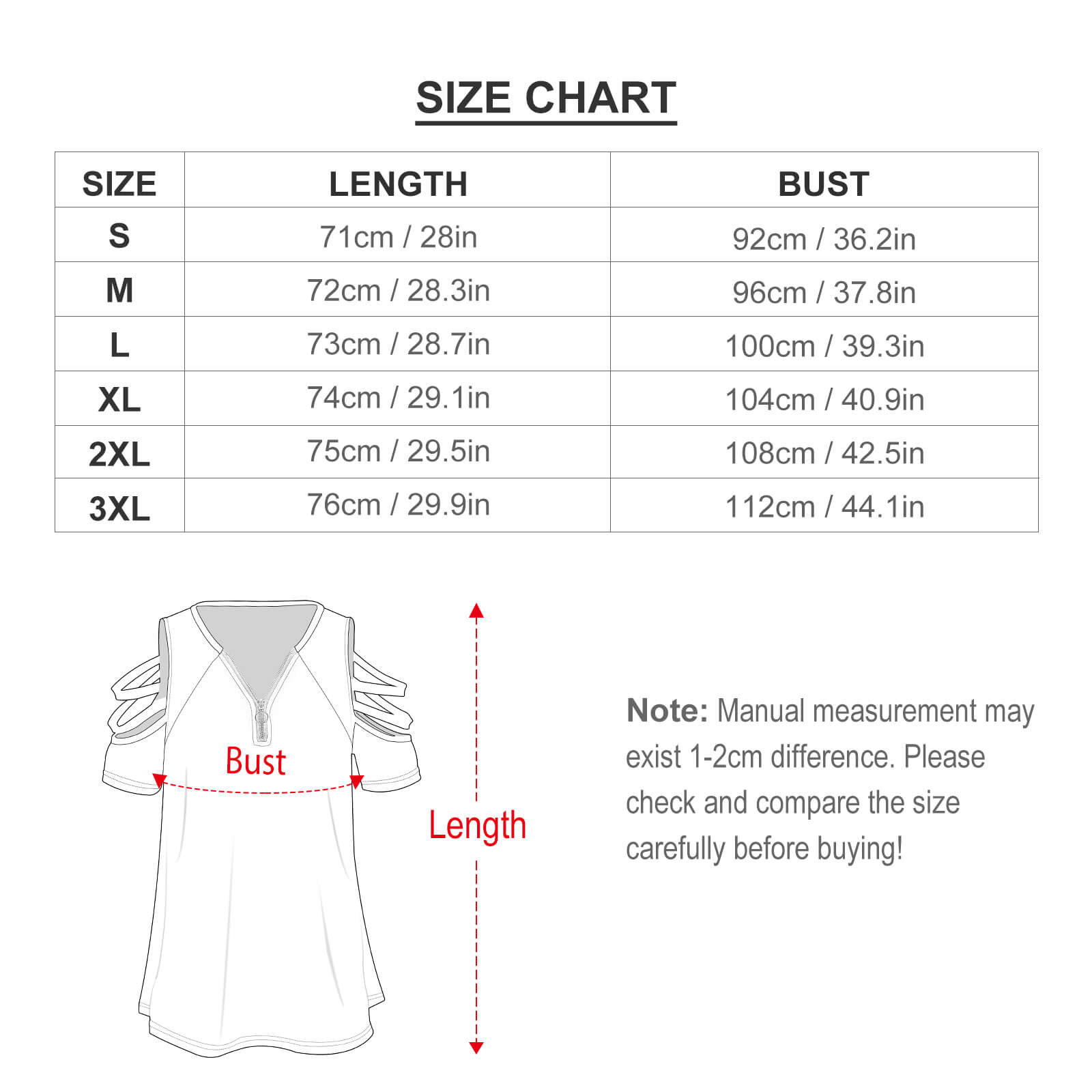 Two-Tone Target Women's T-Shir - Women'S Accessories Target ulasan dan harga