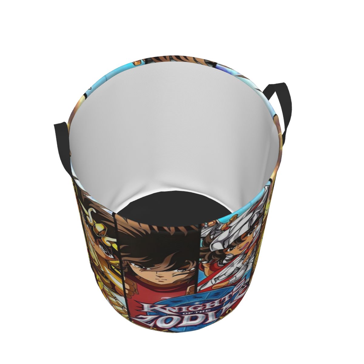 Saint Seiya Knights Of The Zod - Women Accessories Hamper ulasan dan harga