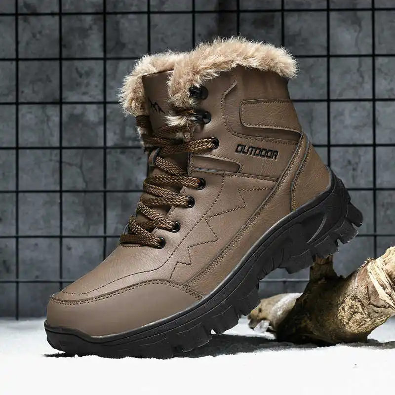 Luxury Design Sneakers Basketb - Women Accessories Shop Design ulasan dan harga