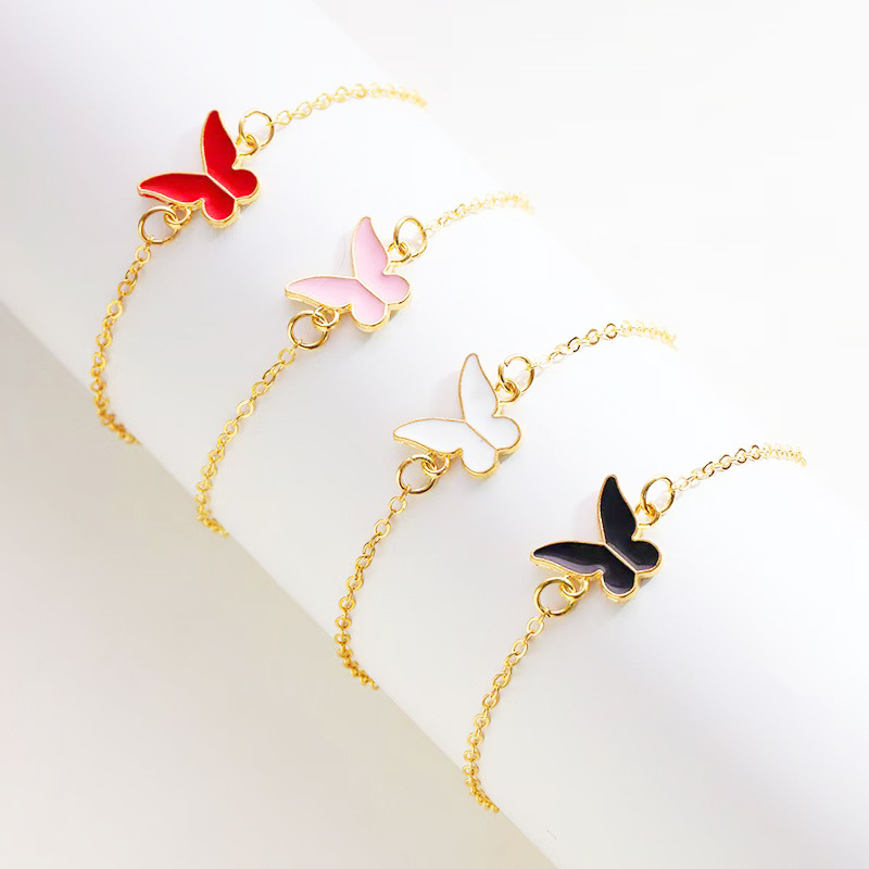 Fashion bracelet with joker an - Women'S Accessories To Wear With Watch ulasan dan harga