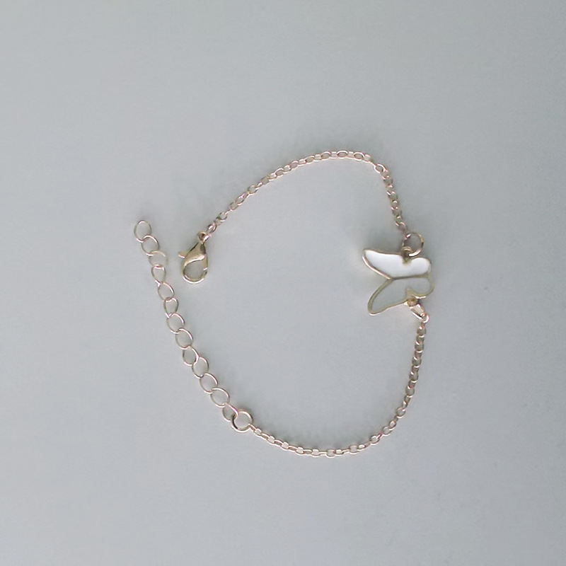 Fashion bracelet with joker an - Women'S Accessories To Wear With Watch ulasan dan harga