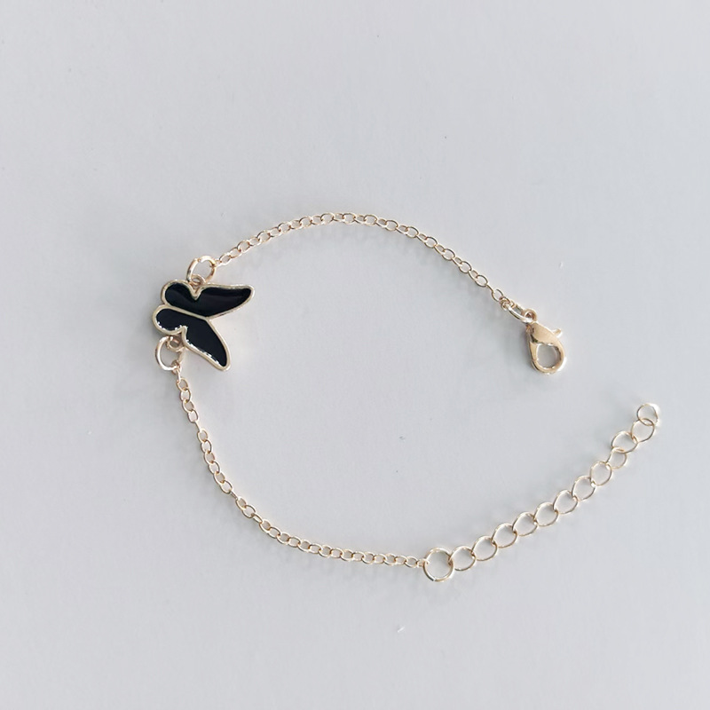 Fashion bracelet with joker an - Women'S Accessories To Wear With Watch ulasan dan harga