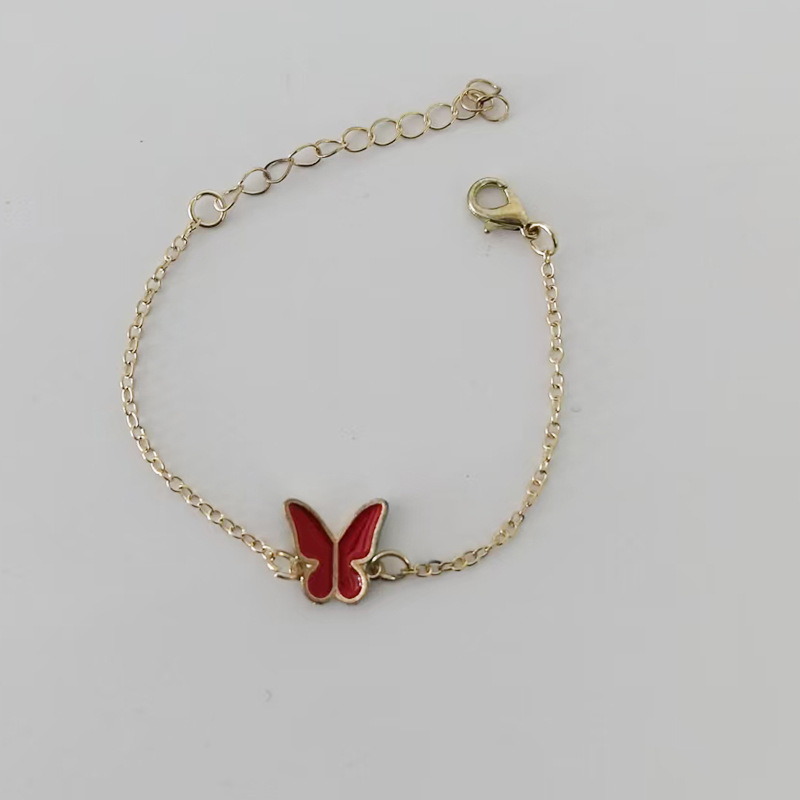 Fashion bracelet with joker an - Women'S Accessories To Wear With Watch ulasan dan harga