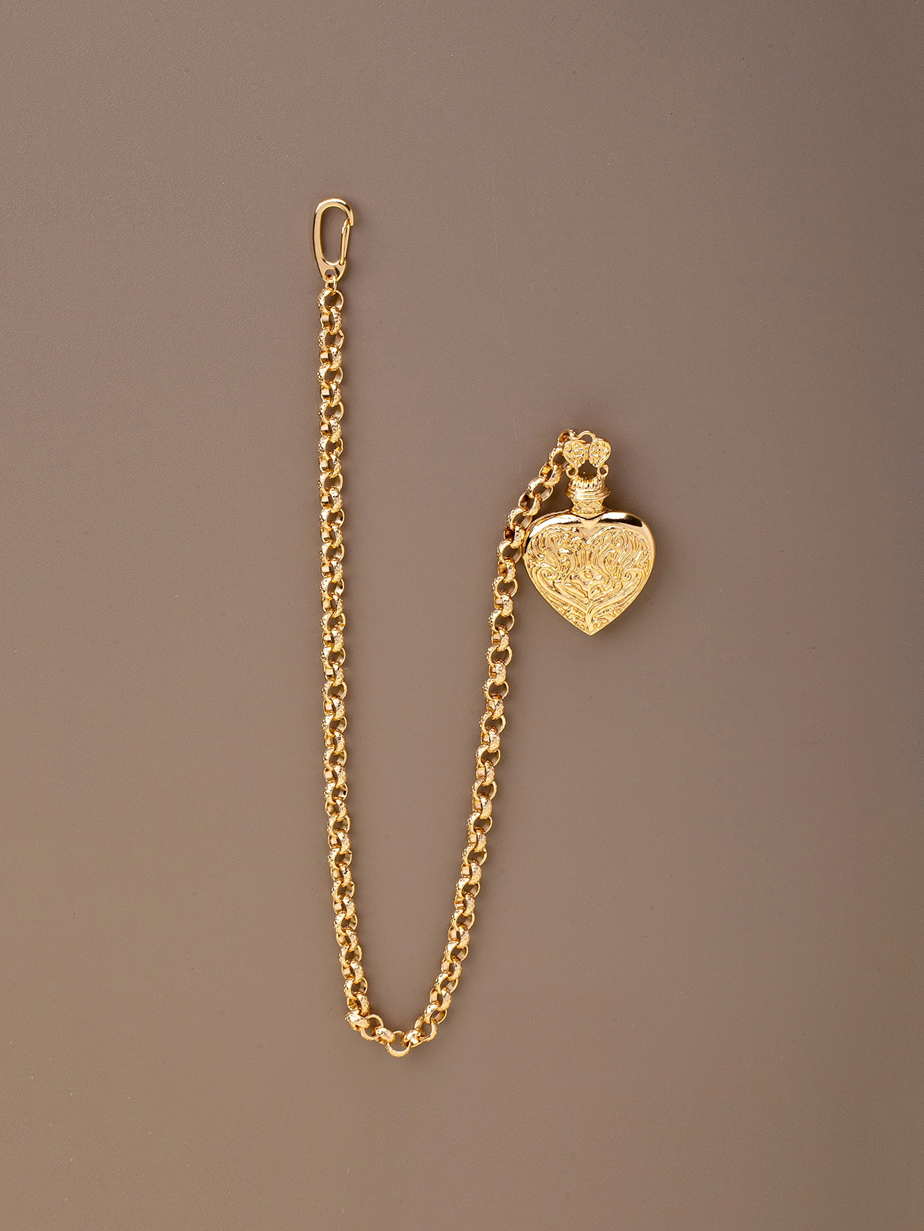 1 Sweet and Romantic Heart-Sha - Women'S Accessories To Wear With Watch ulasan dan harga