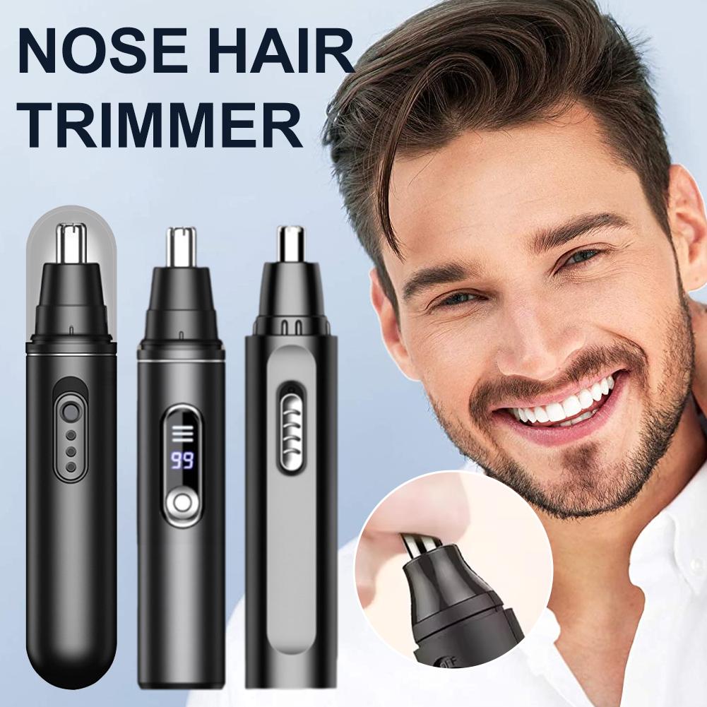 2026 Upgrade Portable Mini Nos - Women Accessories Clearance ulasan dan harga