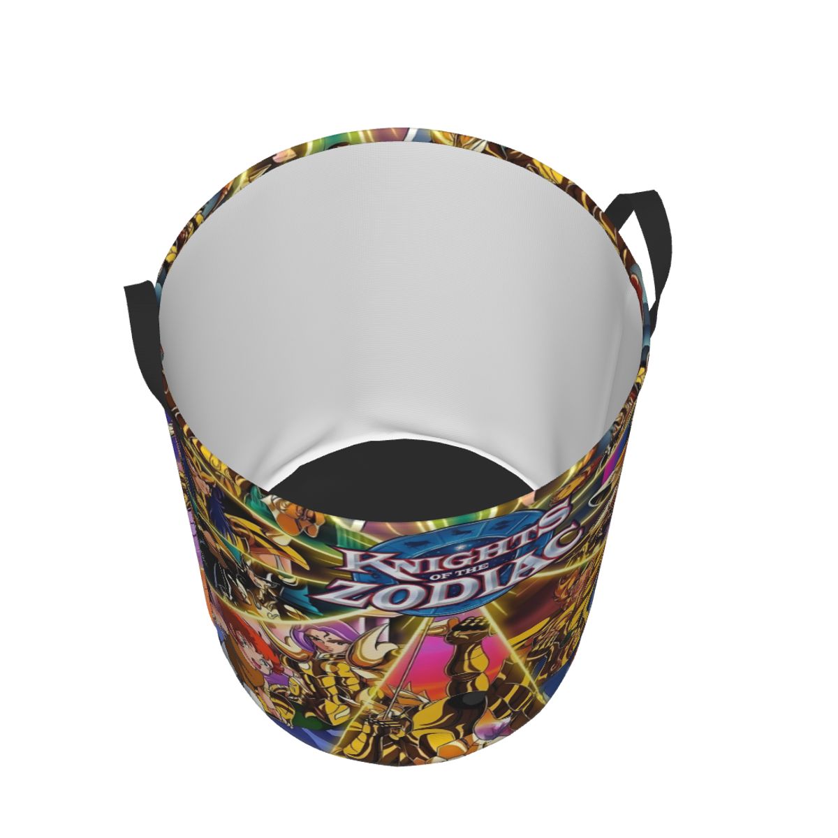 Saint Seiya Knights Of The Zod - Women Accessories Hamper ulasan dan harga