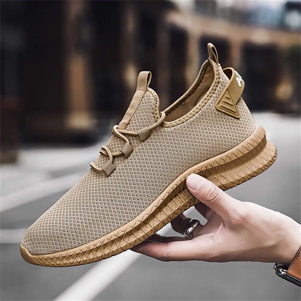 Demi-season Mesh Tenni Man Run - Women Accessories Shop Design ulasan dan harga