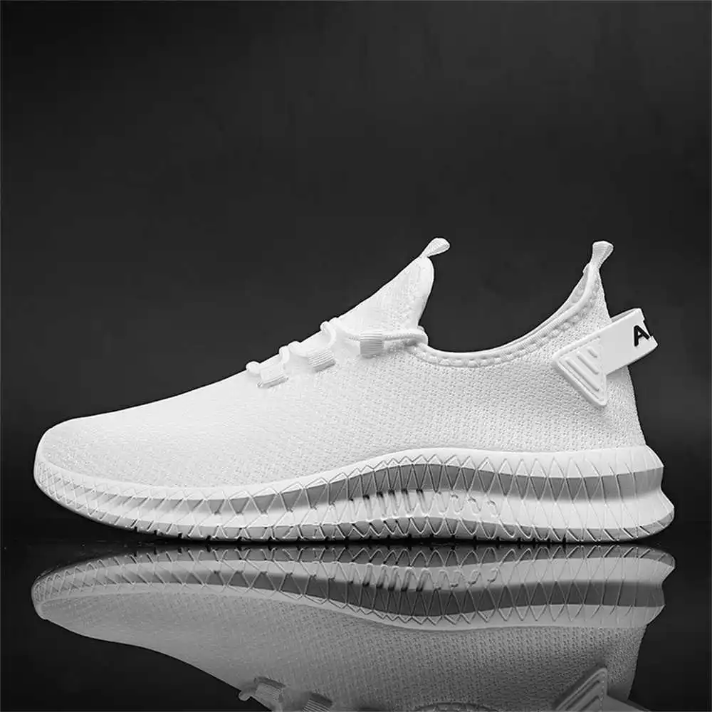 Demi-season Mesh Tenni Man Run - Women Accessories Shop Design ulasan dan harga