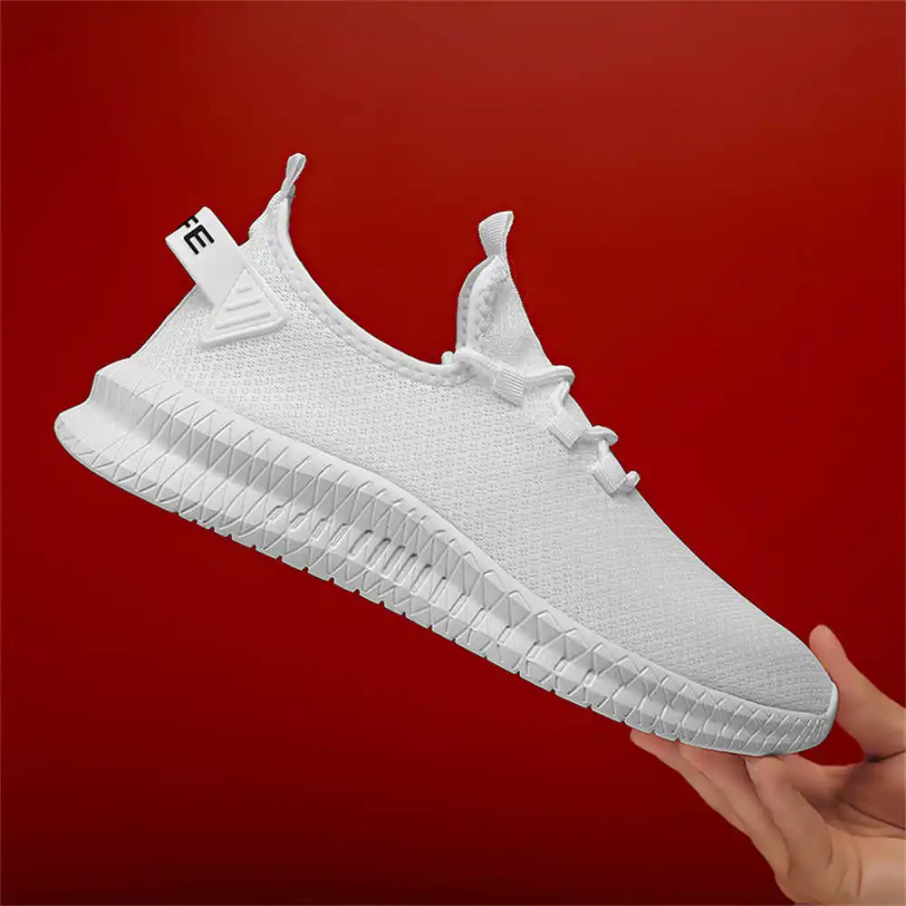 Demi-season Mesh Tenni Man Run - Women Accessories Shop Design ulasan dan harga