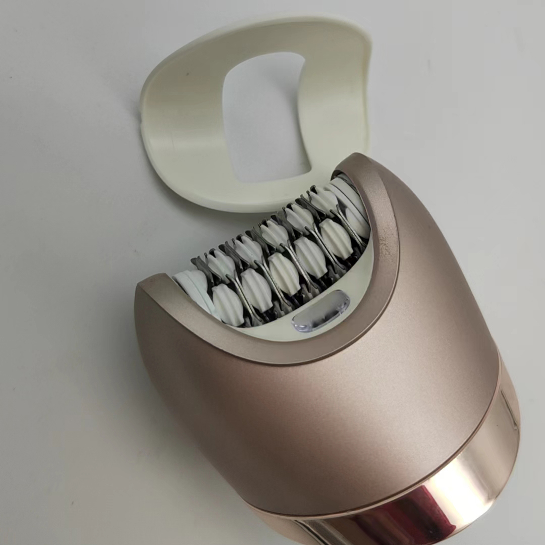 Kemei 8001 Replacement Blade E - Women Accessories Clearance ulasan dan harga
