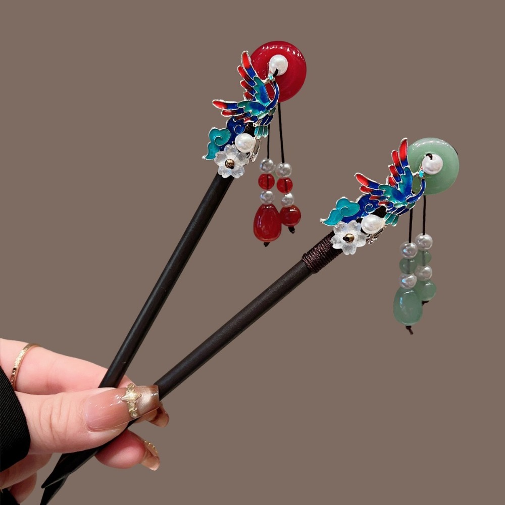 1pc Exquisite Fashion Vibrant  - Women Accessories Shop Design ulasan dan harga