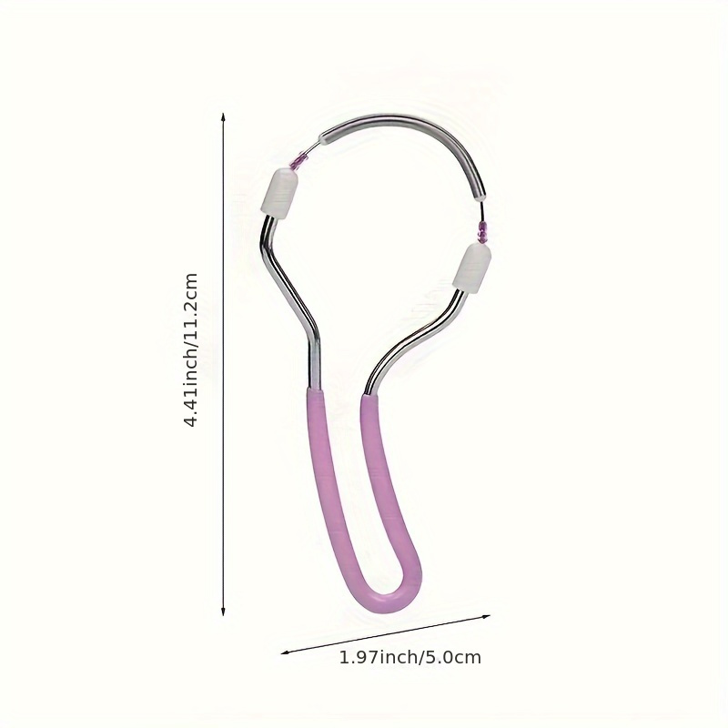 Facial Epilator for Women, Rem - Women Accessories Clearance ulasan dan harga