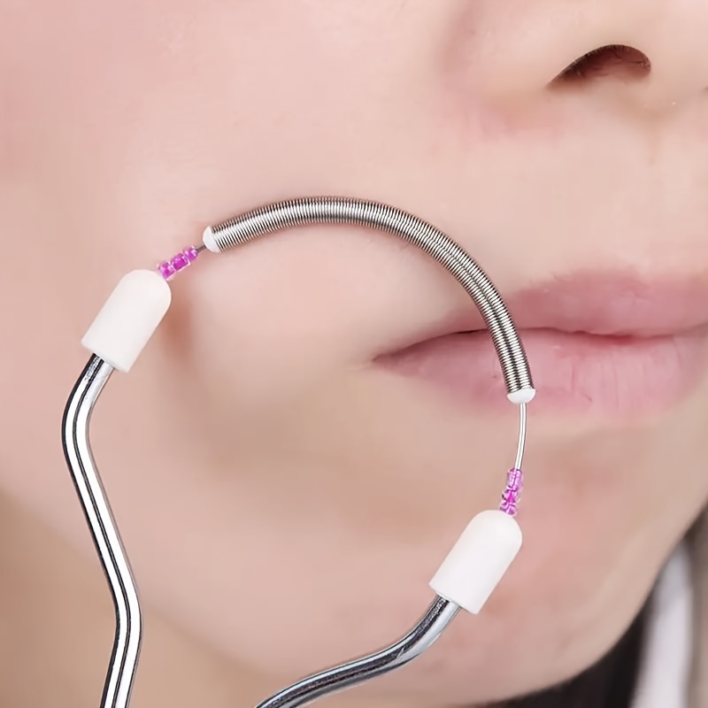 Facial Epilator for Women, Rem - Women Accessories Clearance ulasan dan harga