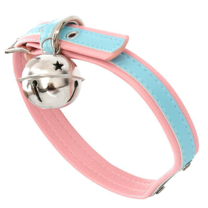 Cosplay Necklace Leash And Col - Women'S Accessories Accessorize ulasan dan harga