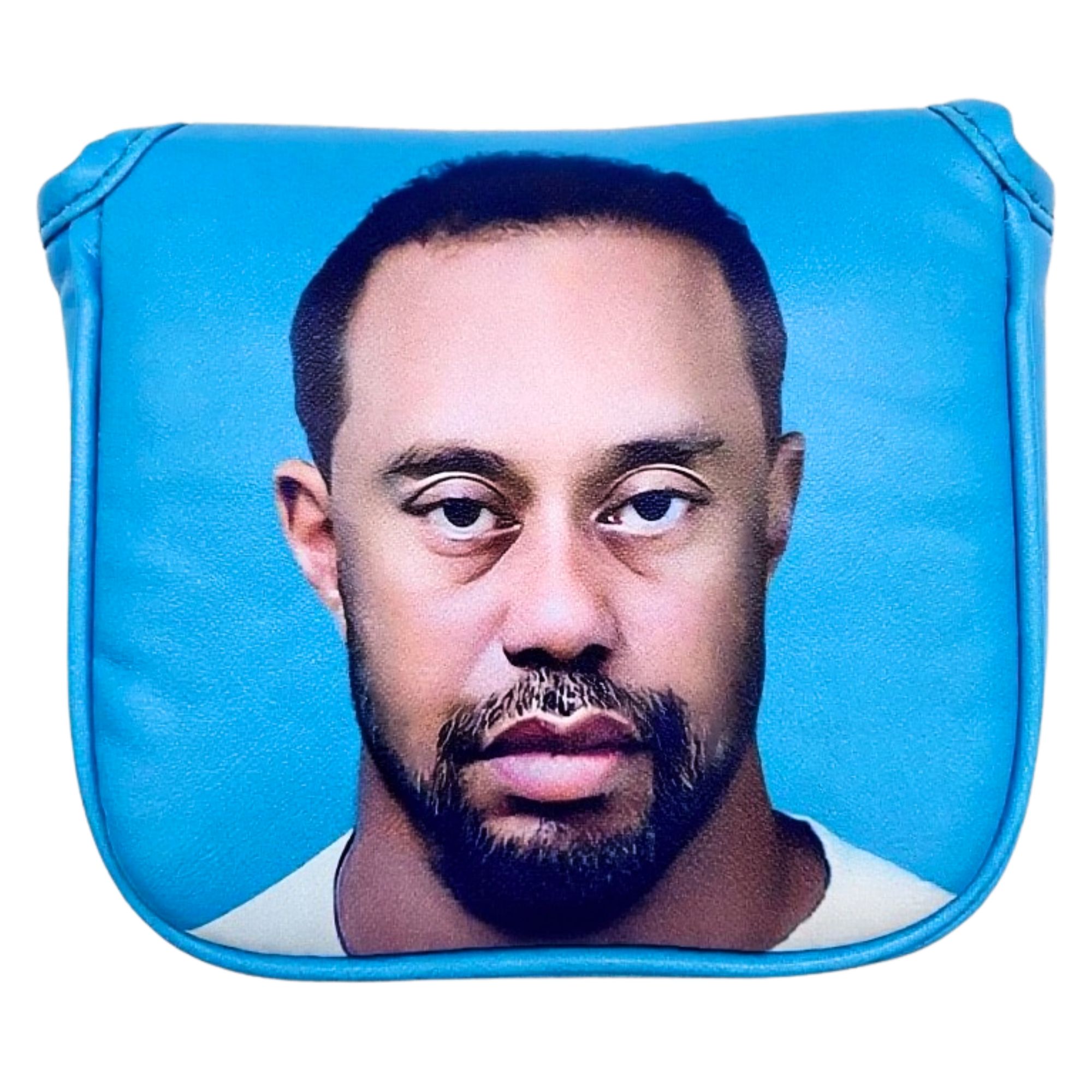 Funny Golf Mallet Putter Head  - Women Accessories Gift ulasan dan harga